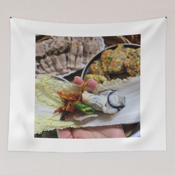 Item preview, Classic Comfort Meatloaf designed and sold by Khaactorwriter.