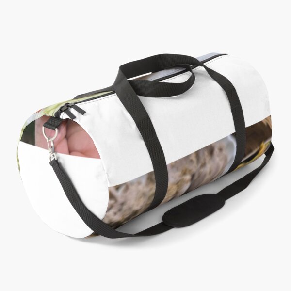 Item preview, Classic Comfort Meatloaf designed and sold by Khaactorwriter.