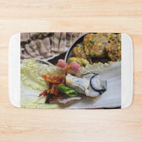 Item preview, Classic Comfort Meatloaf designed and sold by Khaactorwriter.