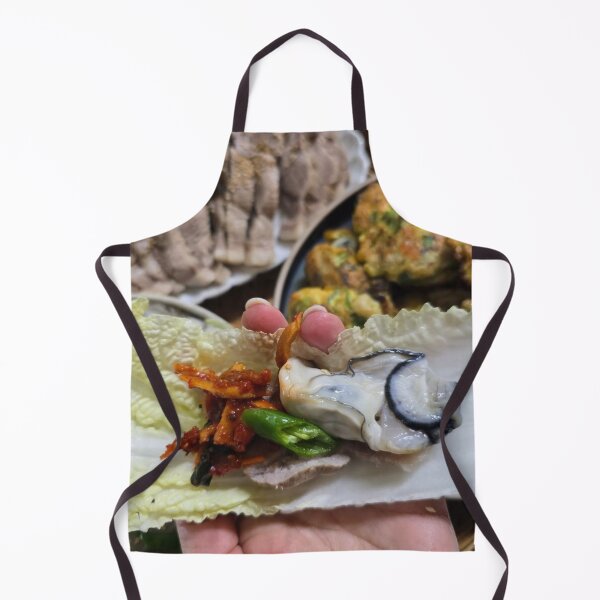 Item preview, Classic Comfort Meatloaf designed and sold by Khaactorwriter.