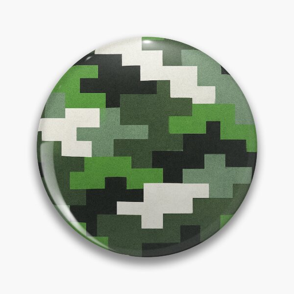 Item preview, Loveless and Legendary (Aromantic) ✨ – PRIDE CAMO – URBAN designed and sold by WheelieGdArt.