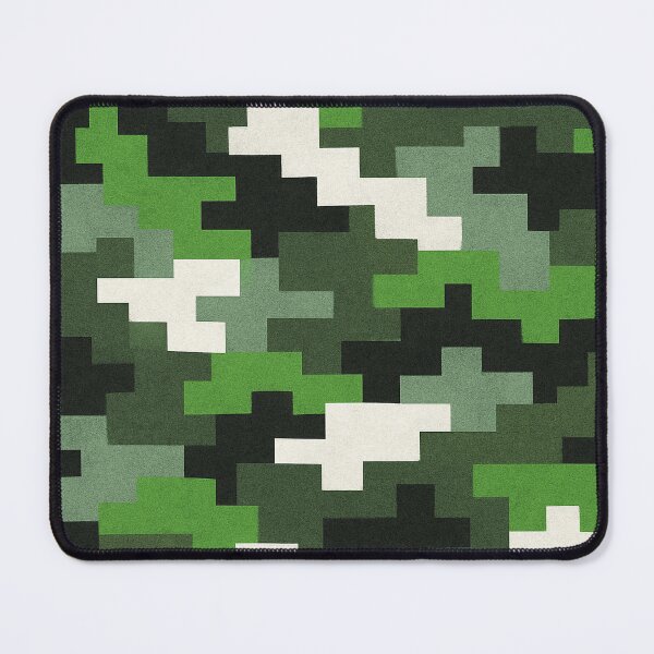 Item preview, Loveless and Legendary (Aromantic) ✨ – PRIDE CAMO – URBAN designed and sold by WheelieGdArt.