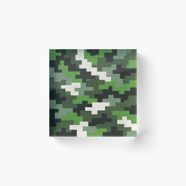 Item preview, Loveless and Legendary (Aromantic) ✨ – PRIDE CAMO – URBAN designed and sold by WheelieGdArt.