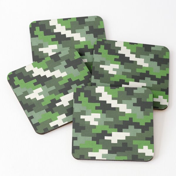 Item preview, Loveless and Legendary (Aromantic) ✨ – PRIDE CAMO – URBAN designed and sold by WheelieGdArt.