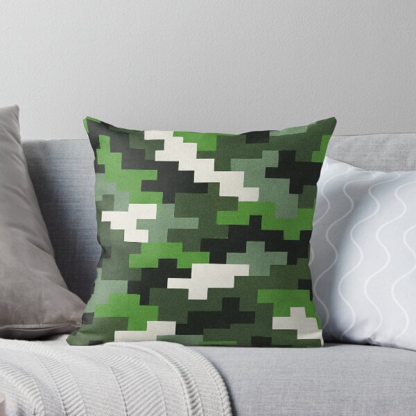 Item preview, Loveless and Legendary (Aromantic) ✨ – PRIDE CAMO – URBAN designed and sold by WheelieGdArt.