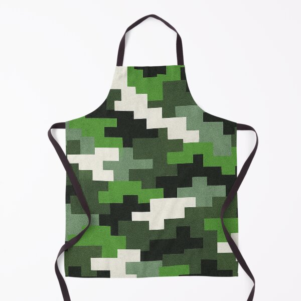 Item preview, Loveless and Legendary (Aromantic) ✨ – PRIDE CAMO – URBAN designed and sold by WheelieGdArt.