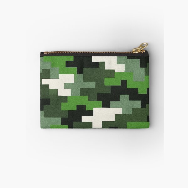 Item preview, Loveless and Legendary (Aromantic) ✨ – PRIDE CAMO – URBAN designed and sold by WheelieGdArt.