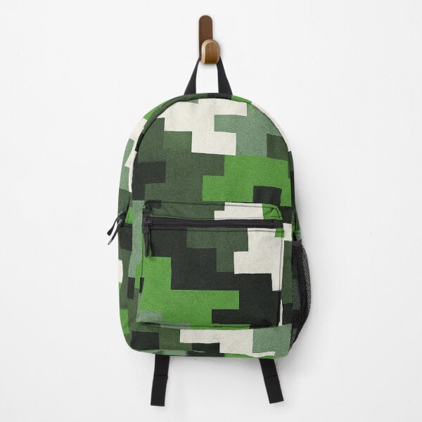 Item preview, Loveless and Legendary (Aromantic) ✨ – PRIDE CAMO – URBAN designed and sold by WheelieGdArt.