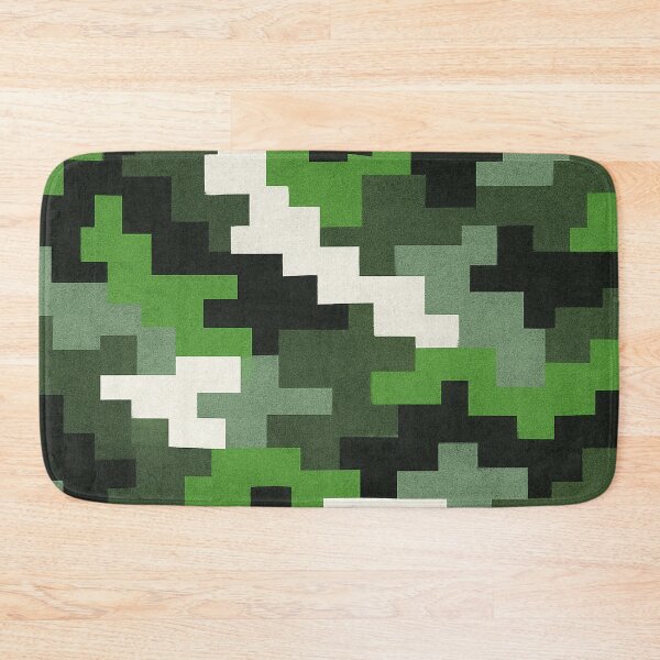 Item preview, Loveless and Legendary (Aromantic) ✨ – PRIDE CAMO – URBAN designed and sold by WheelieGdArt.