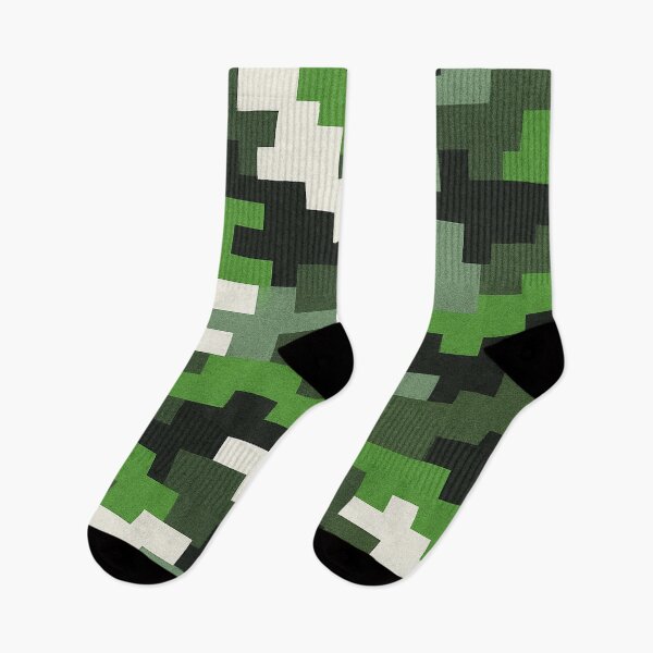 Item preview, Loveless and Legendary (Aromantic) ✨ – PRIDE CAMO – URBAN designed and sold by WheelieGdArt.