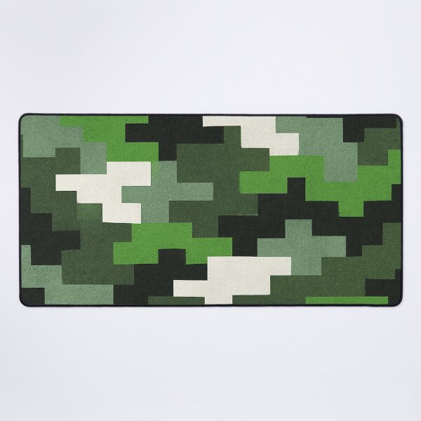 Item preview, Loveless and Legendary (Aromantic) ✨ – PRIDE CAMO – URBAN designed and sold by WheelieGdArt.