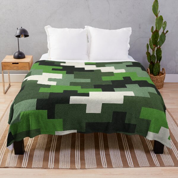 Item preview, Loveless and Legendary (Aromantic) ✨ – PRIDE CAMO – URBAN designed and sold by WheelieGdArt.