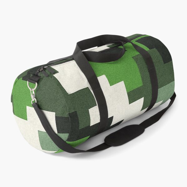 Item preview, Loveless and Legendary (Aromantic) ✨ – PRIDE CAMO – URBAN designed and sold by WheelieGdArt.