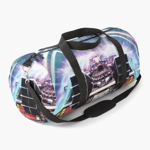 Item preview, OUTATIME out of time designed and sold by OpusDay.