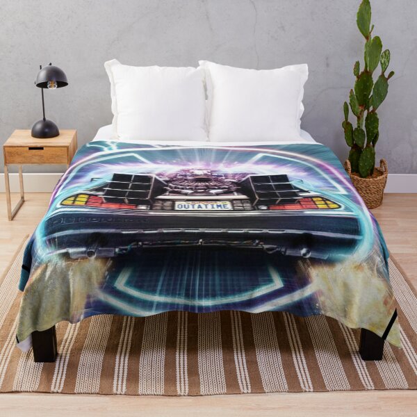 Item preview, OUTATIME out of time designed and sold by OpusDay.