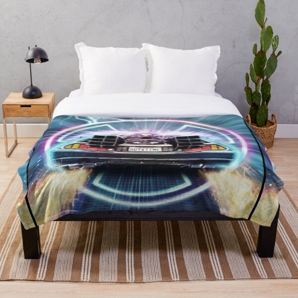 Item preview, OUTATIME out of time designed and sold by OpusDay.