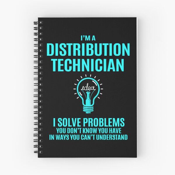 Aperçu de l'œuvre Technicien de distribution créée et vendue par vanejamofedau.