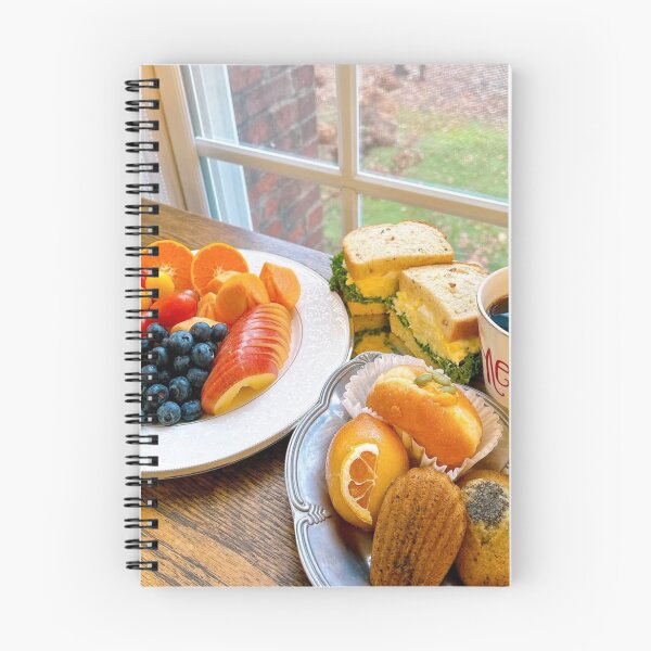 Item preview, Delicious Seafood Delights designed and sold by Khaactorwriter.
