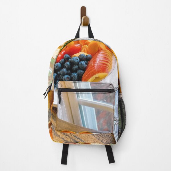 Item preview, Delicious Seafood Delights designed and sold by Khaactorwriter.