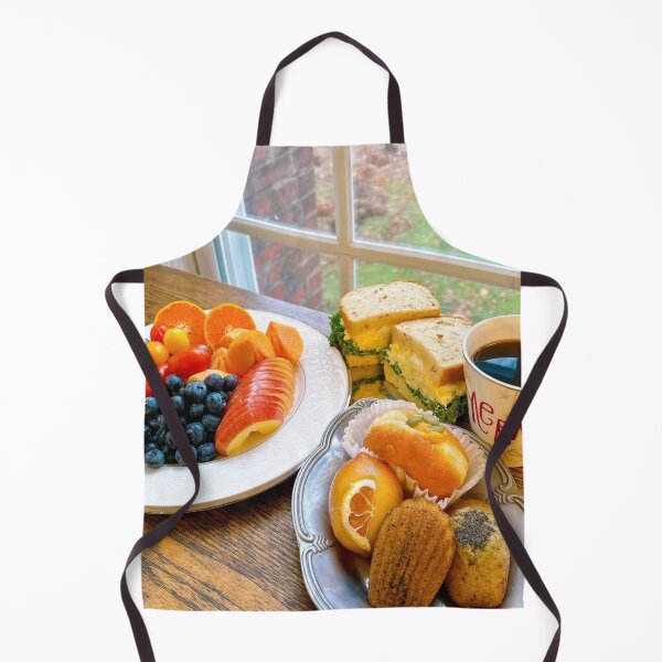 Item preview, Delicious Seafood Delights designed and sold by Khaactorwriter.