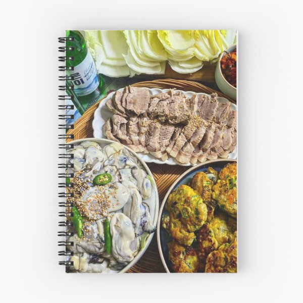 Item preview, Comforting Pot Roast designed and sold by Khaactorwriter.