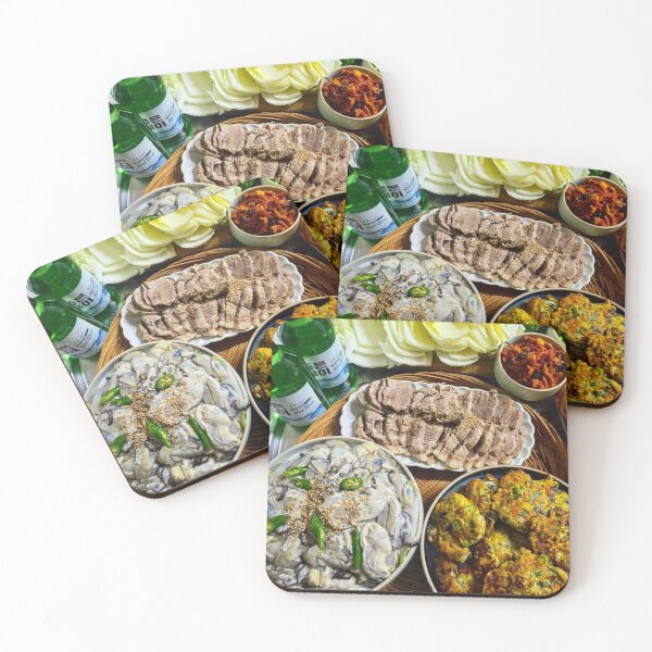 Item preview, Comforting Pot Roast designed and sold by Khaactorwriter.