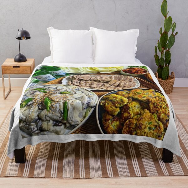 Item preview, Comforting Pot Roast designed and sold by Khaactorwriter.