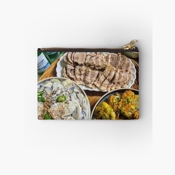 Item preview, Comforting Pot Roast designed and sold by Khaactorwriter.