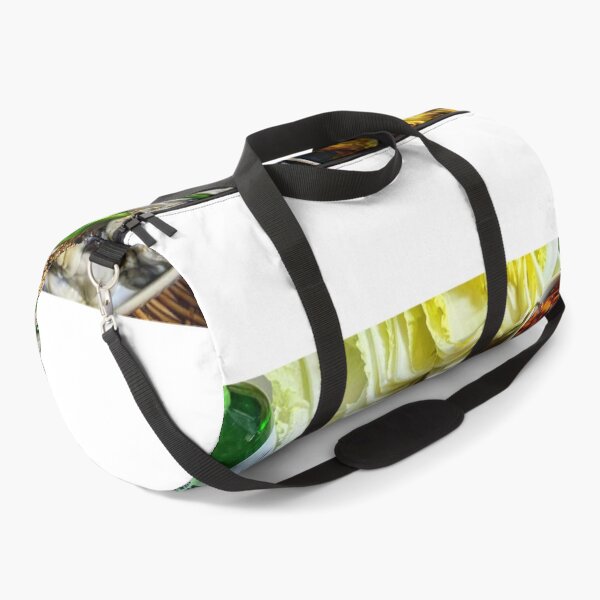 Item preview, Comforting Pot Roast designed and sold by Khaactorwriter.