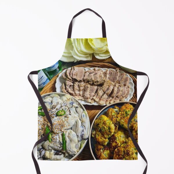 Item preview, Comforting Pot Roast designed and sold by Khaactorwriter.