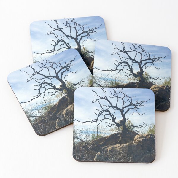 Item preview, Lone Tree designed and sold by Yvonne  Diaz.