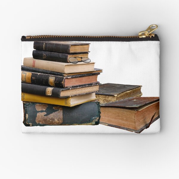 Item preview, Just a thought designed and sold by myatticstudio.