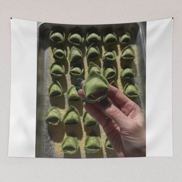 Item preview, Flavorful Meatball Dishes designed and sold by Khaactorwriter.