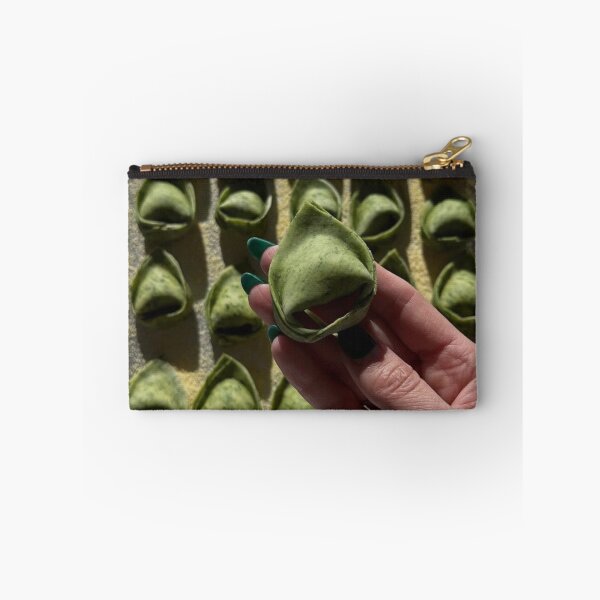 Item preview, Flavorful Meatball Dishes designed and sold by Khaactorwriter.