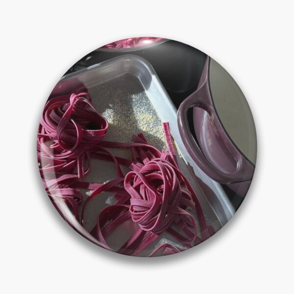 Item preview, Creative Salad Jars designed and sold by Khaactorwriter.