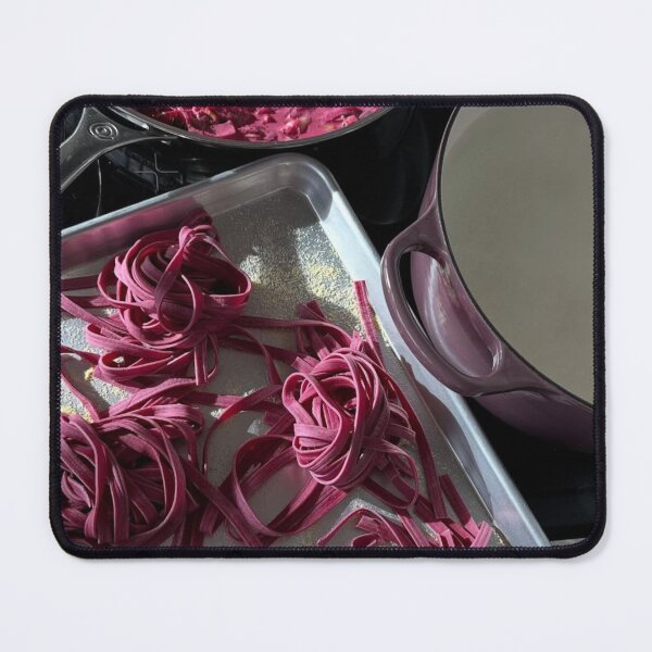 Item preview, Creative Salad Jars designed and sold by Khaactorwriter.