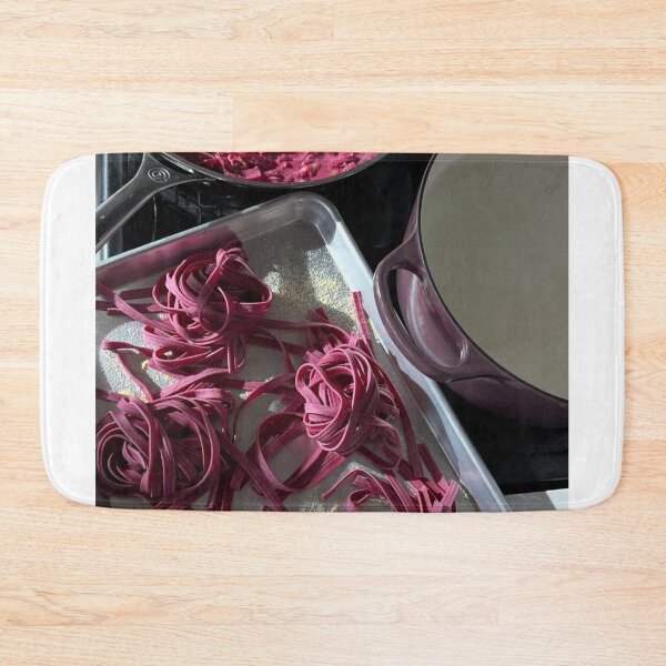 Item preview, Creative Salad Jars designed and sold by Khaactorwriter.