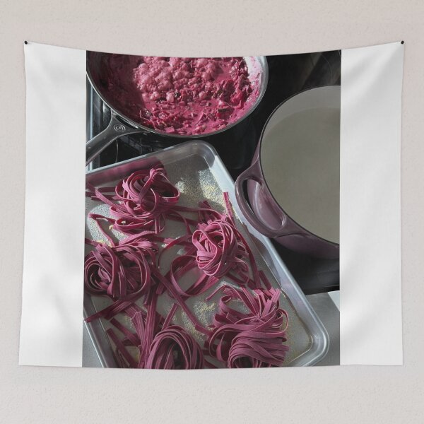 Item preview, Creative Salad Jars designed and sold by Khaactorwriter.