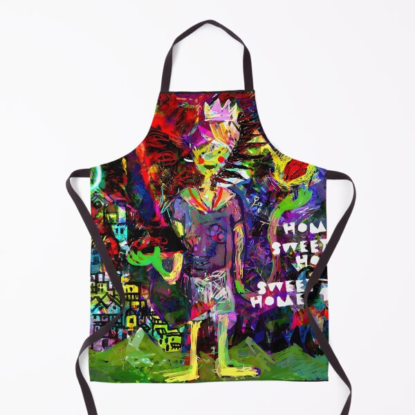 Item preview, Boy Wonder designed and sold by Camariaforbin.