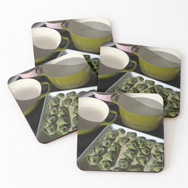 Item preview, Homestyle Pancake Breakfast designed and sold by Khaactorwriter.