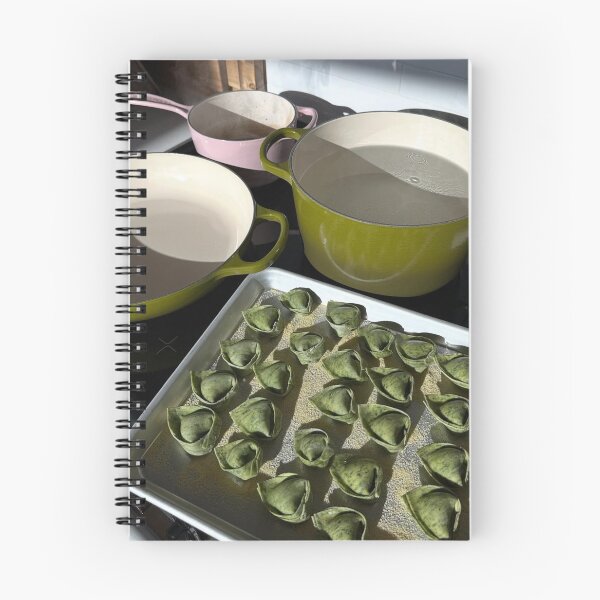 Item preview, Homestyle Pancake Breakfast designed and sold by Khaactorwriter.