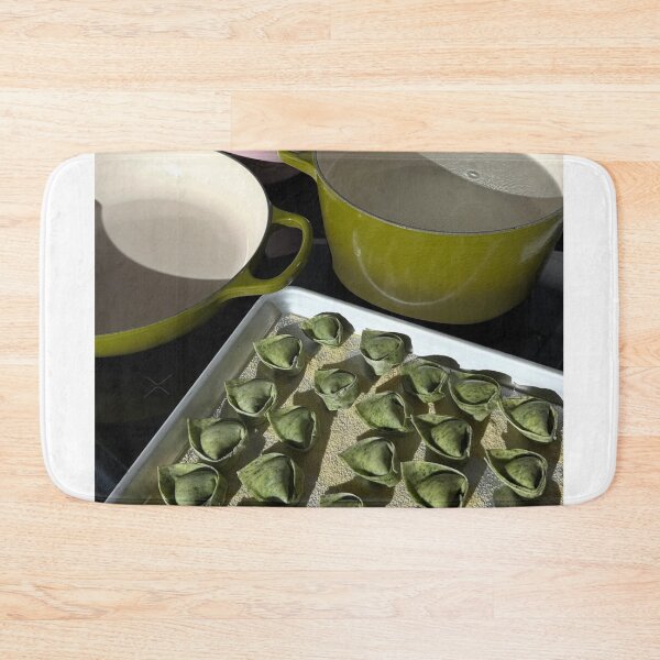 Item preview, Homestyle Pancake Breakfast designed and sold by Khaactorwriter.