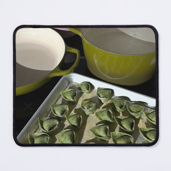Item preview, Homestyle Pancake Breakfast designed and sold by Khaactorwriter.
