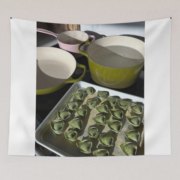 Item preview, Homestyle Pancake Breakfast designed and sold by Khaactorwriter.