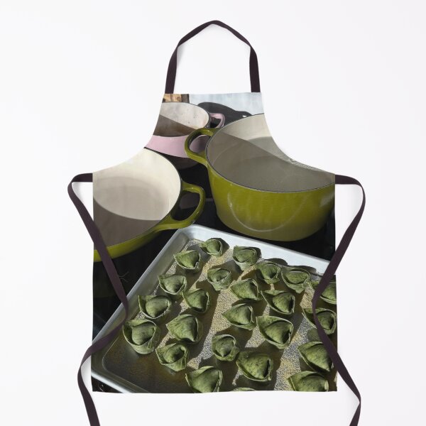 Item preview, Homestyle Pancake Breakfast designed and sold by Khaactorwriter.