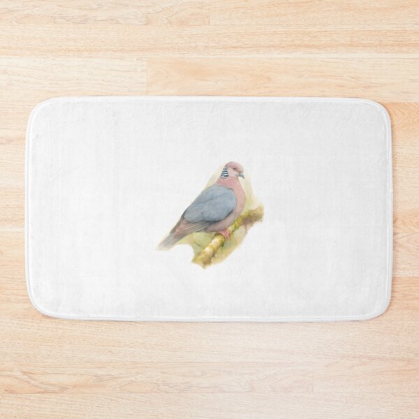 Item preview, Sri Lanka Wood Pigeon (Columba torringtoni) designed and sold by HOMETOWN86.