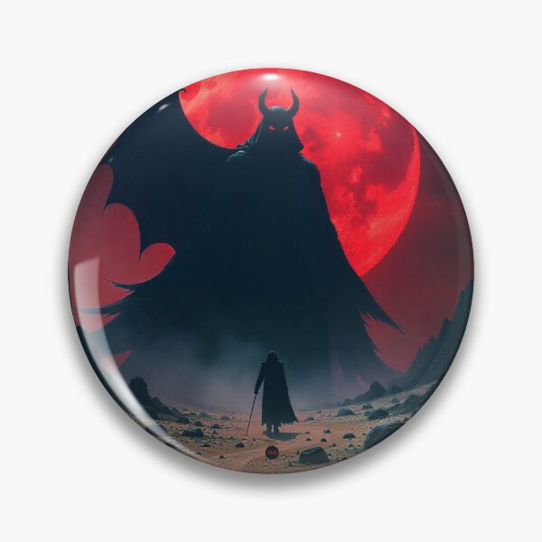 Item preview, The abyss of the sea (fc) designed and sold by XUSRedbubble.