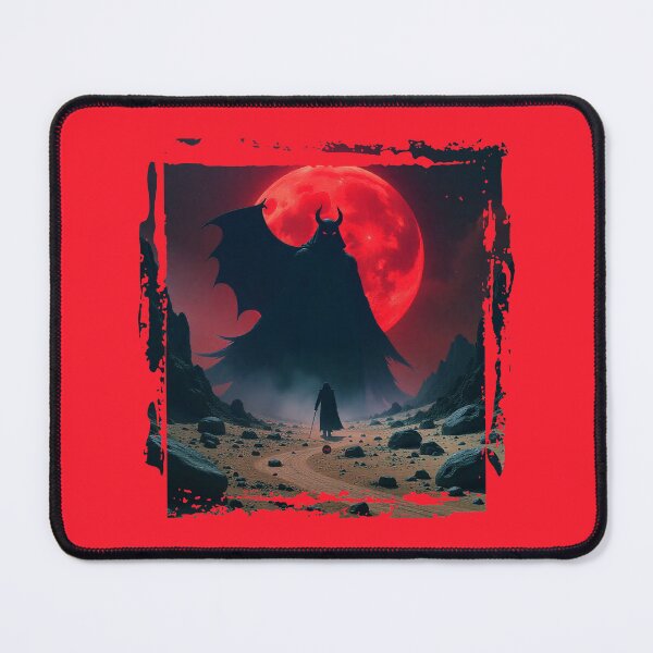Item preview, The abyss of the sea (fc) designed and sold by XUSRedbubble.