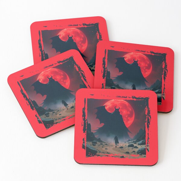 Item preview, The abyss of the sea (fc) designed and sold by XUSRedbubble.
