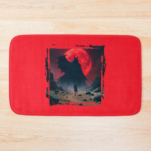 Item preview, The abyss of the sea (fc) designed and sold by XUSRedbubble.